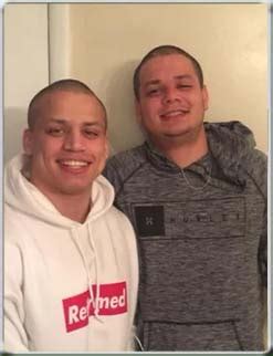 erobb height|Erobb (Eric Lamont Robbins Jr.).